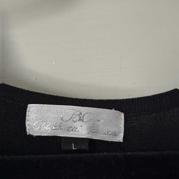 60-70s Mod Tank - Picture 2 of 3